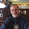 greg_conrad